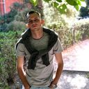  ,   Alexey, 23 ,   ,   