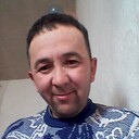 ���������� �������, ���� ������� ���������, 43 ����, ������������ ��� ������, ����� � ���������