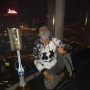  ,   Ali, 28 ,   ,   