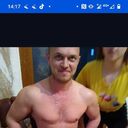 ���������� ������, ���� ������� ���������, 39 ���, ������������ ��� ������, ����� � ���������