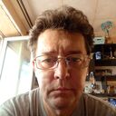  ,   , 52 ,   ,   , 