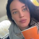 ���������� �����-���������, ���� ������� ����, 35 ���, ������������ ��� ����� � ���������, c�������� ���������