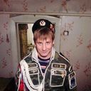 ���������� ������, ���� ������� �����, 38 ���, ������������ ��� ������, ����� � ���������, c�������� ���������