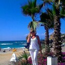  ,   ELENA, 51 ,  