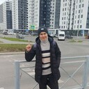 ���������� ������, ���� ����� ����, 24 ����, ������������ ��� ������, ����� � ���������, c�������� ���������, ���������