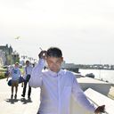   ,   , 38 ,   ,   , c 