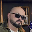  -,   , 44 ,   ,   