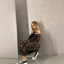 ���������� ������, ���� ������� ������, 29 ���, ������������ ��� ������, ����� � ���������