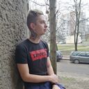  ,   , 26 ,   ,   , c 