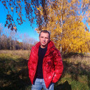 ���������� ������, ���� ������� ������, 49 ���, ������������ ��� ������, ����� � ���������, c�������� ���������