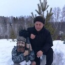  ,   , 55 ,     