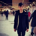 ���������� ������, ���� ������� ���, 34 ����, ������������ ��� ������, ����� � ���������, c�������� ���������, ���������