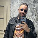  --,   , 32 ,   ,   , 
