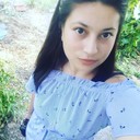 ���������� ���������, ���� ������� �����, 34 ����, ������������ ��� ������, ����� � ���������, c�������� ���������