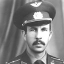  ,   Gennadij, 76 ,   