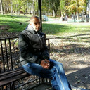 ���������� �������, ���� ������� ������, 41 ���, ������������ ��� ����� � ���������, c�������� ���������