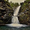 ���������� ����, ���� ������� �����, 39 ���, ������������ 