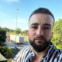  Alsdorf,   , 24 ,   ,   