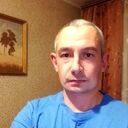 ���������� �������, ���� ������� ������, 39 ���, ������������ ��� c�������� ���������