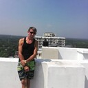 ���������� Mercan, ���� ������� ���������, 47 ���, ������������ ��� ����� � ���������, c�������� ���������