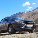 ���������� �����-���������, ���� ������� ������, 38 ���, ������������ ��� c�������� ���������