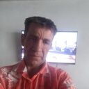 ���������� �������������, ���� ������� �������, 49 ���, ������������ ��� ������, ����� � ���������, c�������� ���������