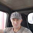 ���������� �����-���������, ���� ������� ������, 39 ���, ������������ ��� c�������� ���������