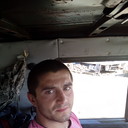  ,   Aleksey, 31 ,  