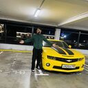 ���������� ������-��-����, ���� ����� Gagik, 21 ���, ������������ ��� ������, ����� � ���������