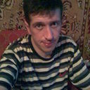  ,   Sovuga, 50 ,   ,   , c 