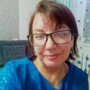 ���������� �����������, ���� ������� �������, 63 ����, ������������ ��� ������, ����� � ���������, c�������� ���������