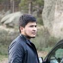  ,   Muhammad, 2 ,   ,   