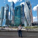  ,   , 47 ,   ,   , c , 