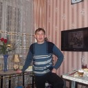  ,   , 52 ,     , c 