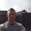 ���������� ����, ���� ������� �������, 47 ���, ������������ ��� ����� � ���������, c�������� ���������, ���������