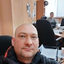 ���������� ������������, ���� ������� ����, 44 ����, ������������ ��� ������, ����� � ���������, c�������� ���������