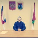 ���������� �����, ���� ������� ������, 35 ���, ������������ ��� ������, ����� � ���������, c�������� ���������