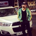 ���������� �������, ���� ������� ������, 30 ���, ������������ ��� ������, ����� � ���������