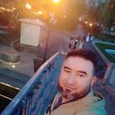 ���������� ������, ���� ������� ������, 40 ���, ������������ ��� ������, ����� � ���������