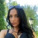 ���������� ��������, ���� ������� Kristina, 41 ���, ������������ 