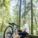 ���������� ������, ���� ������� �����, 36 ���, ������������ ��� ���������