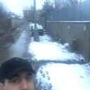 ���������� ������, ���� ������� Ata, 39 ���, ������������ ��� ������, ����� � ���������, c�������� ���������