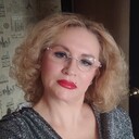  ,   , 48 ,   c 