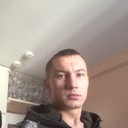  ,   , 37 ,   ,   , c 
