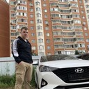 ���������� �����, ���� ����� ������, 25 ���, ������������ ��� ������, ����� � ���������