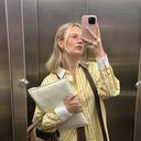 ���������� ������ ��������, ���� ������� �����, 33 ����, ������������ ��� ����� � ���������, c�������� ���������