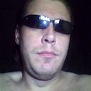 ,   , 43 ,   ,   , c , 