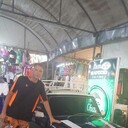  ,   , 47 ,   ,   , c , 