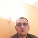 ���������� �����-���������, ���� ������� �����, 45 ���, ������������ ��� ����� � ���������, c�������� ���������