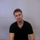 ���������� ��������, ���� ������� ����, 52 ����, ������������ ��� ����� � ���������, c�������� ���������